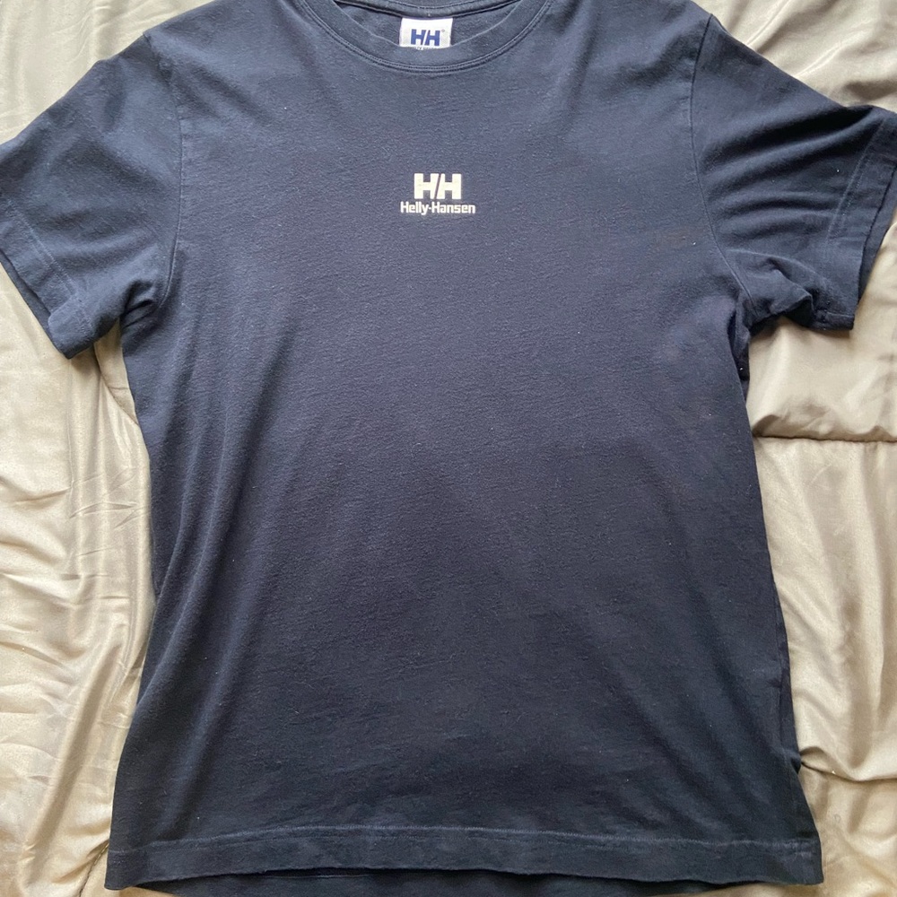 Helly Hansen T-shirt